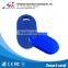 smart card T5577