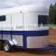 most popular type horse trailer at lowest price