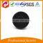 Professional Garment Clothing Label Rfid Clothing Store Security Tag