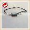 Quality String Seal Tag, Hang Tag String, Garment Plastic Seal Tag Black Seal Tag Outdoor Led String Lights