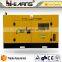 30KVA Chinese Engine Silent type Diesel Generator