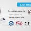 Ronse 30W rotated led cob trunk light factory price high quality(RS-Q501)