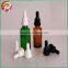 Diffrent kinds of aluminum-plastic cap for bottle