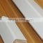 2016 New Design Paper Edge Table Protector/Paper Corner Protector/Paper Edge Protector in China