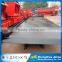 Table Concentrating Equipment for Gold Extraction from Sand