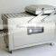 DZ400/2SB double chamber gas flushing vacuum sealer & tea vacuum sealer