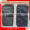 Waterproof Wholesale car Storage Bag for hitch carrier