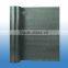 Aluminum foil 4mm SBS modified bitumen waterproofing membrane