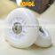 High Speed 80mm Rubber Roller Skate Wheel