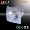 High quality hot-selling mini led spot light, led ceiling spot light in factory price