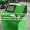 CRS300 common rail system test bench