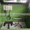 NTS300 bosch/denso/delphi common rail injector test bench/fuel injection tester
