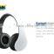 Wireless Bluetooth Stereo Headphone Headset For iphone Samsung