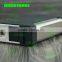 Wholesale 160w smoke x cube 2 silicone case/skin/sleeve/decal/enclosure/cover/wraps