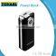 ExpertPower Portable Charger Power Bank With 4000mAh for Cell Phones/Tablets