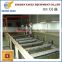 electroplating automatic line electroplating plating line automatic                        
                                                Quality Choice