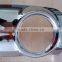 Factory suppiler Lexus570 body kit for toyota