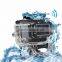 Wifi Ambarella A7 170 Degrees 16MP COMS Waterproof Full hd 1080P Outdoor Sport Action Camera