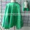 Cheap satin superhero cape kids black cosplay superhero child cloak party halloween capes wholesale adult cape