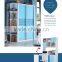 Hot Sale Kid Bedroom Furniture Cheap Children Bed Specail Offer $77 for Boy And Girl