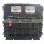 home ups power inverter 1500w 12v 220v inverter ups power inverter