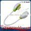 For Samsung Galaxy For Galaxy J5 Micro Usb Cable Android