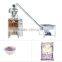 1-5kg Washing Powder Automatic Packing machine