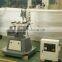 Automatic Glass Shape Edging Beveling Machine