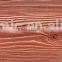 Hot Sale 150x900mm Coping Facing Exterior Wall Skirting Tile