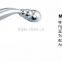 304 steinless steel casting cabinet pull handles