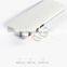 New Cheap OEM 100% GENUINE 10000mah power bank charger XH-406