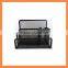 Office&School fashion design students desk organizer