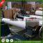 2016 GD2 GC2 GT2 Grade A Duplex Board Grey Back Offset Printing Paper