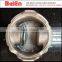 Excavator ZX70 4JG1 Piston 8-97220604-0 / 8972206040 / 897220-6040