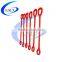 Oil/Gas Drilling Rig load 200t Elevator Link