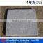 Outdoor limestone paving stone