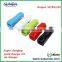 Hot design universal QC 2.0 Dual USB phone car charger