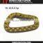 Multi-function plastic hiking carabiner hook,climbing carabiner,snap hook