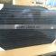 260W mono black solar panel, anti-dumping duty free, EU stock,