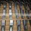 China Excavator Parts Suppliers