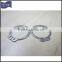 din471 stainless steel circlips (DIN471)