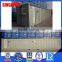 48ft 40 Waste Steel Waste Container
