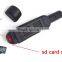 1080P pocket pen camera