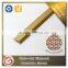 High Quality edging strip wall corner guard