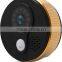 2015 WiFi doorbell camera support for Android or IOS devices