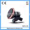 2016 new stlye magnetic car phone holder most popular phone stand