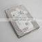 300GB SAS 2.5'' 10K.6 ST300MM0006 64M for server