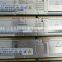 Amazing low price for 100% orginal ! 4G PC2-5300 FBD 667MHZ DDR2 server ram memory