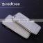 Guangzhou Luxury Electric Phone Accessories 2016 Case Cover for Admet B30