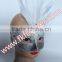 Wholesale Party Mask Masquerade Mask Goose Feather Mask For Carnival